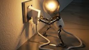 Spot piyasada elektrik fiyatları (08.10.2019)