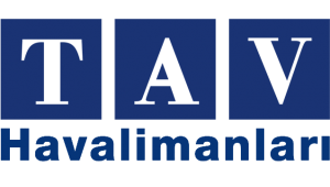 TAV’dan ilk dokuz ayda 592 milyon avro ciro