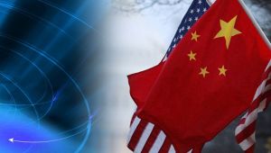 Teknoloji devlerini kara listeye aldı 