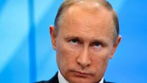 TL ve tahvilleri Putin çökertti