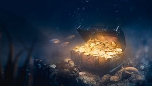 Türk halkı servet kaybında dünyada ilk üçe girdi