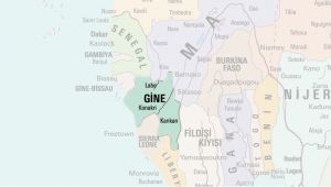 Türkler’in Tekstilden İnşaata Her Şeyine İhtiyacımız Var