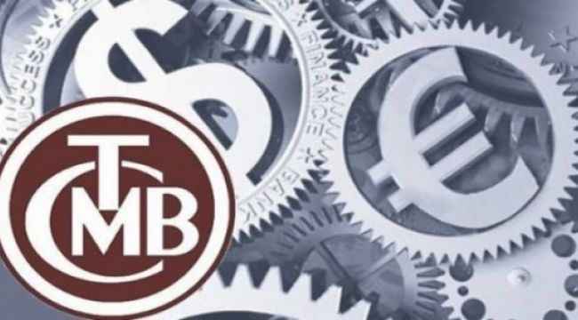 USDTRY için TCMB kararı önemlidir!