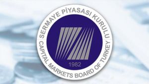 Yurt içi yerleşiklerin TL mevduat ve döviz tevdiat toplamı 2,1 trilyon TL