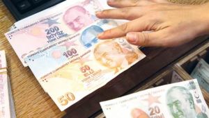 4 kişilik ailenin açlık sınırı 2 bin 102 lira