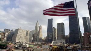 ABD yeni konut satışlarında 12 yılın en iyi 2 aylık performansı