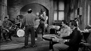 AMERİKAN SİNEMASININ ÖNCÜ KADINLARI 25. GEZİCİ FESTİVAL’DE