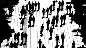 Avrupa Birliği’nde en yüksek işsizlik oranına sahip ülke Yunanistan