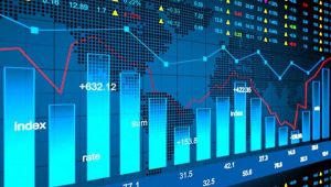 Borsa günü yüzde 0,69 düşüşle tamamladı