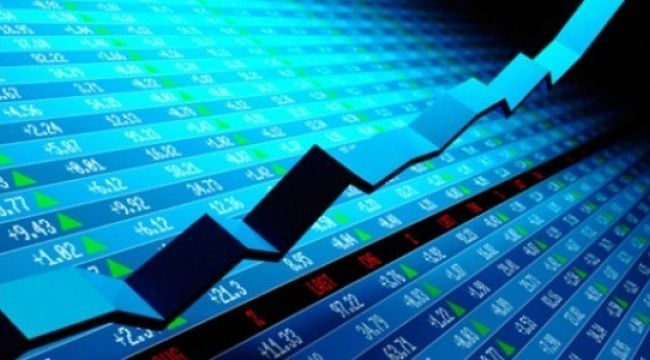 Borsa istanbul , günü yüzde 1,13 düşüşle tamamladı