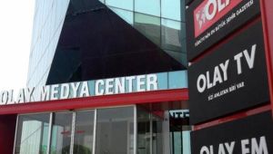 Bursa 'Olay'sız kaldı!