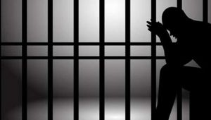 Çekte hapis cezası kalkıyor!