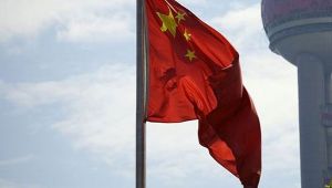 Çin’de finansal uyarı işaretleri alarm veriyor