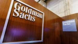 Deutsche Bank 50 milyar dolarlık varlığı sattı