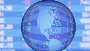 Dipten Dönüş İşaretlerini Çıkışa Dönüştürebilmek