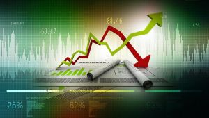 Ekonomik Güven Endeksi, Kasım 2019