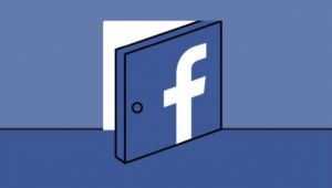 Facebook’un üçüncü çeyrekte geliri yüzde 29 arttı