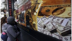 Gelişen piyasalar küresel ekonomiyi “faiz indirimleri” ile destekleyebilir