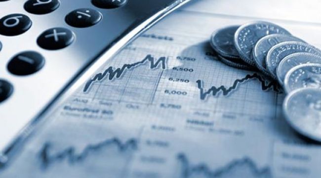 Hazine Bakanlığı 3 aylık iç borçlanma stratejisini yayımladı