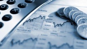 Hazine Bakanlığı 3 aylık iç borçlanma stratejisini yayımladı