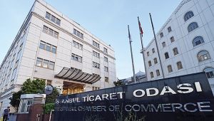İTO: Türkiye ve İran ticaret odaları arasında ortak bir konsorsiyum kurulmalı