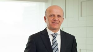 Kadın ortaklarının başarısı, Türk hukuk bürosu Gün+Partners’ı zirveye taşıdı