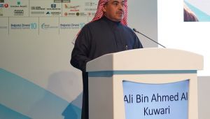 Katar ile Türkiye arasındaki ekonomik ilişkilerde büyük artış