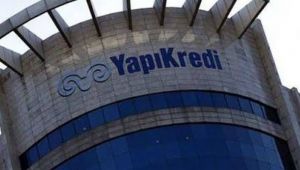 Koç: Unicredit ile görüşmeler sürüyor