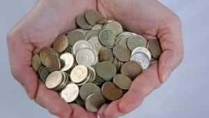 Kredi genişlemesiyle NPL oranı düşürülüyor