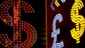 Krizden Çıkışın Anahtarı