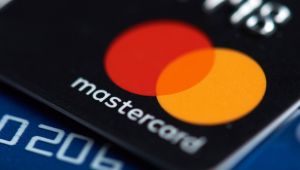 MASTERCARD, 'TÜRKİYE & ALMANYA' TURİST DAVRANIŞ EĞİLİMLERİNİ ARAŞTIRDI