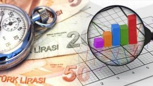 OECD’den çarpıcı rapor… Sağlık harcamasında kaçıncıyız?