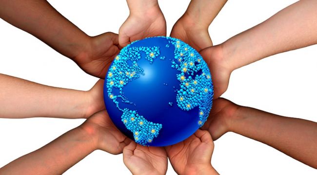 OECD, Türkiye'nin büyüme beklentisini yükseltti