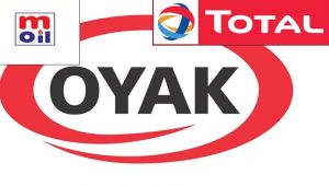 OYAK, TOTAL ve M Oil için Demirören Holding ile görüşmelere başladı