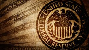 Para politikası şimdi doğru yerde