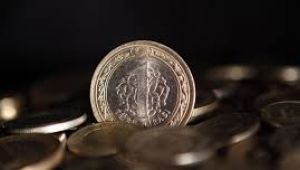 Piyasada Ne Kadar Nakit Para Var?