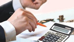 Takipteki krediler büyümeye engel