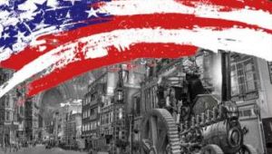 Tarım Dışı İstihdam Nasıl Yorumlanabilir?