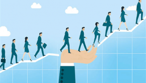 TCMB Başkanı Murat Uysal'dan cari denge açıklaması