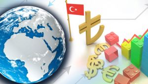 TCMB öncesi Gözler TÜFE verisinde!