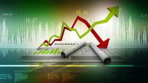 Tek haneli enflasyon için aylık oran 0.7’yi aşmamalı 