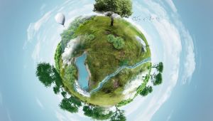 TOMRA INNOSORT FLAKE, AVRASYA’NIN LİDER PLASTİK ENDÜSTRİSİ FUARI’NDA