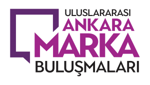 ULUSLARARASI ANKARA MARKA BULUŞMALARININ HEYECANLA TAKİP EDİLEN BİRİNCİ GÜNÜ TAMAMLANDI