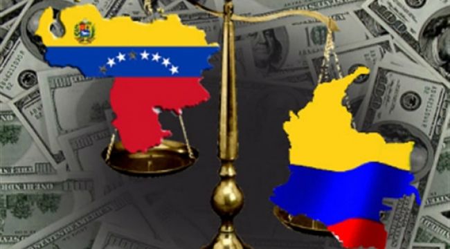 Venezuela “petro”yu 30 milyon varil petrolle desteleyecek