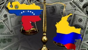 Venezuela “petro”yu 30 milyon varil petrolle desteleyecek