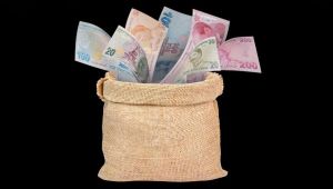 Yeni vergi düzenlemelerini içeren kanun teklifi komisyondan geçti