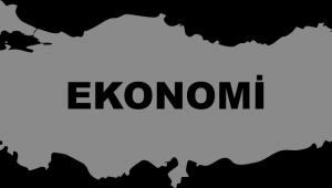 2019 yılının ekonomi karnesi açıklandı