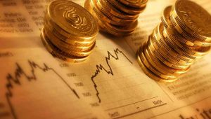  56 firmanın 5.1 milyar TL'lik borcu yapılandırıldı