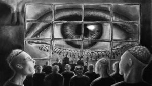 Algı Yönetiminde Beynin Gücü