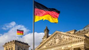 Almanya nitelikli işçi arıyor